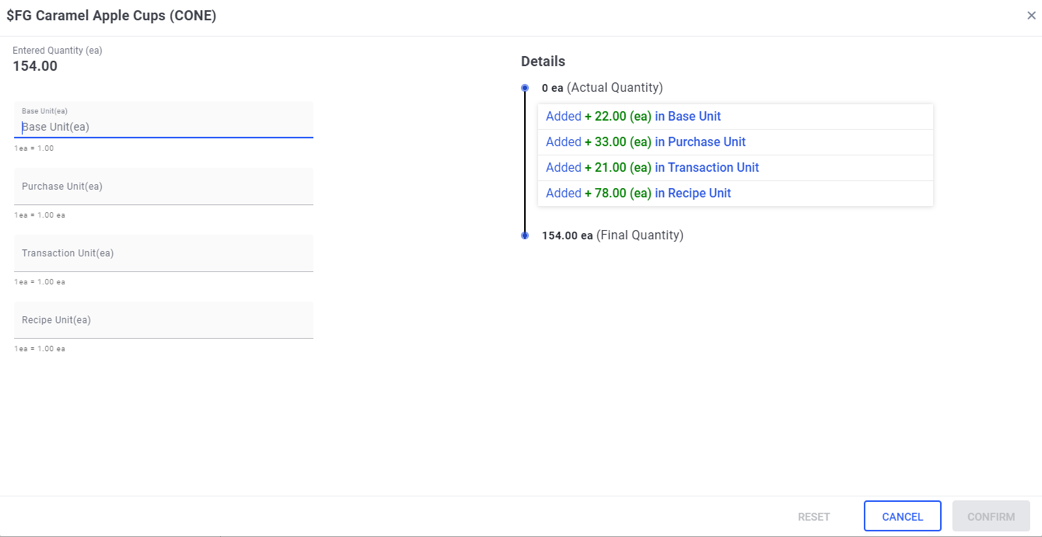 A screenshot of a computer

Description automatically generated